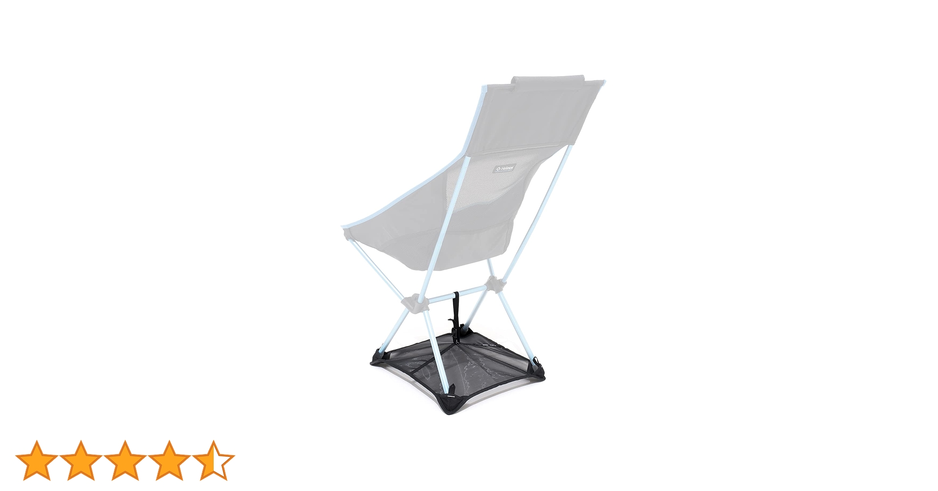 Amazon.co.jp: ヘリノックス (Helinox Home,Deco & Beach